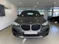 BMW X1 sDrive18i DAB PDC Navi LM Felgen MFL Grau - thumbnail 2