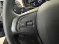 BMW X1 sDrive18i DAB PDC Navi LM Felgen MFL Grau - thumbnail 9