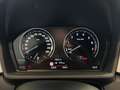 BMW X1 sDrive18i DAB PDC Navi LM Felgen MFL Grau - thumbnail 10