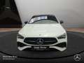 Mercedes-Benz CLA 200 AMG+NIGHT+PANO+360°+LED+TOTW+KEYLESS+7G Blanc - thumbnail 3
