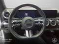 Mercedes-Benz CLA 200 AMG+NIGHT+PANO+360°+LED+TOTW+KEYLESS+7G Blanc - thumbnail 14