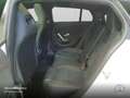 Mercedes-Benz CLA 200 AMG+NIGHT+PANO+360°+LED+TOTW+KEYLESS+7G Blanc - thumbnail 12