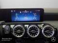 Mercedes-Benz CLA 200 AMG+NIGHT+PANO+360°+LED+TOTW+KEYLESS+7G Blanc - thumbnail 16