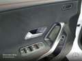 Mercedes-Benz CLA 200 AMG+NIGHT+PANO+360°+LED+TOTW+KEYLESS+7G Blanc - thumbnail 17