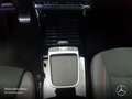 Mercedes-Benz CLA 200 AMG+NIGHT+PANO+360°+LED+TOTW+KEYLESS+7G Blanc - thumbnail 15