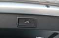 Skoda Superb Combi 1.4 TSI iV Business Edition Plus Hybride/Vir Gris - thumbnail 40