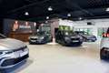 Skoda Superb Combi 1.4 TSI iV Business Edition Plus Hybride/Vir Gris - thumbnail 8