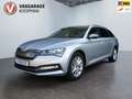Skoda Superb Combi 1.4 TSI iV Business Edition Plus Hybride/Vir Gris - thumbnail 1