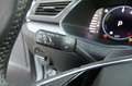 Skoda Superb Combi 1.4 TSI iV Business Edition Plus Hybride/Vir Gris - thumbnail 34