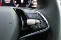 Skoda Superb Combi 1.4 TSI iV Business Edition Plus Hybride/Vir Gris - thumbnail 28