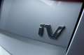 Skoda Superb Combi 1.4 TSI iV Business Edition Plus Hybride/Vir Gris - thumbnail 22