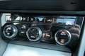 Skoda Superb Combi 1.4 TSI iV Business Edition Plus Hybride/Vir Gris - thumbnail 39