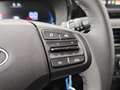 Hyundai i10 i 10 Select Navi Apple CarPlay Android Auto Musiks Vert - thumbnail 23