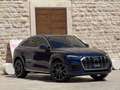 Audi Q5 Sportback 40 2.0 tdi mhev quattro s-tronic - thumbnail 1