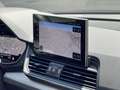 Audi Q5 Sportback 40 2.0 tdi mhev quattro s-tronic - thumbnail 10