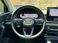 Audi Q5 Sportback 40 2.0 tdi mhev quattro s-tronic - thumbnail 11