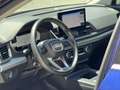 Audi Q5 Sportback 40 2.0 tdi mhev quattro s-tronic - thumbnail 7