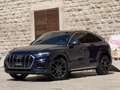 Audi Q5 Sportback 40 2.0 tdi mhev quattro s-tronic - thumbnail 3
