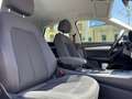 Audi Q5 Sportback 40 2.0 tdi mhev quattro s-tronic - thumbnail 9