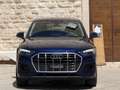 Audi Q5 Sportback 40 2.0 tdi mhev quattro s-tronic - thumbnail 2