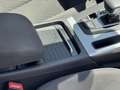 Audi Q5 Sportback 40 2.0 tdi mhev quattro s-tronic - thumbnail 12