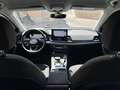 Audi Q5 Sportback 40 2.0 tdi mhev quattro s-tronic - thumbnail 13