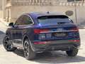Audi Q5 Sportback 40 2.0 tdi mhev quattro s-tronic - thumbnail 4