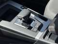 Audi Q5 Sportback 40 2.0 tdi mhev quattro s-tronic - thumbnail 8