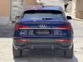 Audi Q5 Sportback 40 2.0 tdi mhev quattro s-tronic - thumbnail 5