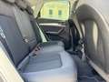 Audi Q5 Sportback 40 2.0 tdi mhev quattro s-tronic - thumbnail 15