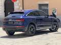 Audi Q5 Sportback 40 2.0 tdi mhev quattro s-tronic - thumbnail 6