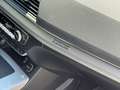 Audi Q5 Sportback 40 2.0 tdi mhev quattro s-tronic - thumbnail 14
