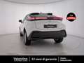 Toyota C-HR 1.8 HYBRID HV Active KM0 Wit - thumbnail 5