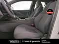 Toyota C-HR 1.8 HYBRID HV Active KM0 Wit - thumbnail 6