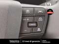 Toyota C-HR 1.8 HYBRID HV Active KM0 Wit - thumbnail 16