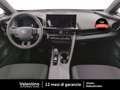 Toyota C-HR 1.8 HYBRID HV Active KM0 Wit - thumbnail 7
