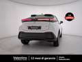 Toyota C-HR 1.8 HYBRID HV Active KM0 Wit - thumbnail 3