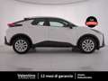 Toyota C-HR 1.8 HYBRID HV Active KM0 Wit - thumbnail 2