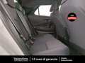 Toyota C-HR 1.8 HYBRID HV Active KM0 Wit - thumbnail 11