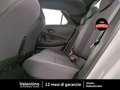 Toyota C-HR 1.8 HYBRID HV Active KM0 Wit - thumbnail 10