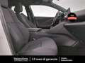 Toyota C-HR 1.8 HYBRID HV Active KM0 Wit - thumbnail 14