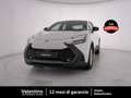 Toyota C-HR 1.8 HYBRID HV Active KM0 Wit - thumbnail 1