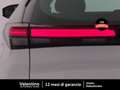 Toyota C-HR 1.8 HYBRID HV Active KM0 Wit - thumbnail 9