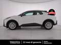 Toyota C-HR 1.8 HYBRID HV Active KM0 Wit - thumbnail 4