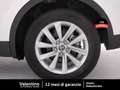 Toyota C-HR 1.8 HYBRID HV Active KM0 Wit - thumbnail 12