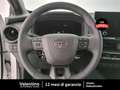 Toyota C-HR 1.8 HYBRID HV Active KM0 Wit - thumbnail 15