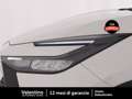 Toyota C-HR 1.8 HYBRID HV Active KM0 Wit - thumbnail 8