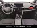 Toyota C-HR 1.8 HYBRID HV Active KM0 Wit - thumbnail 13