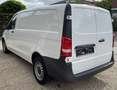 Mercedes-Benz Vito Vito 114 CDI Lang *Leder *3 zitplaatsen *BTW Wagen Blanc - thumbnail 6
