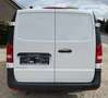 Mercedes-Benz Vito Vito 114 CDI Lang *Leder *3 zitplaatsen *BTW Wagen Blanc - thumbnail 5